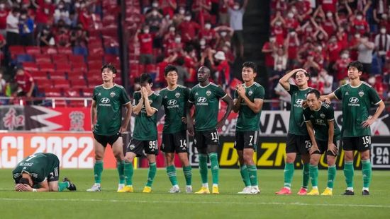 国产欧美日韩综合